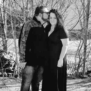 Meet your Posher, Tonya